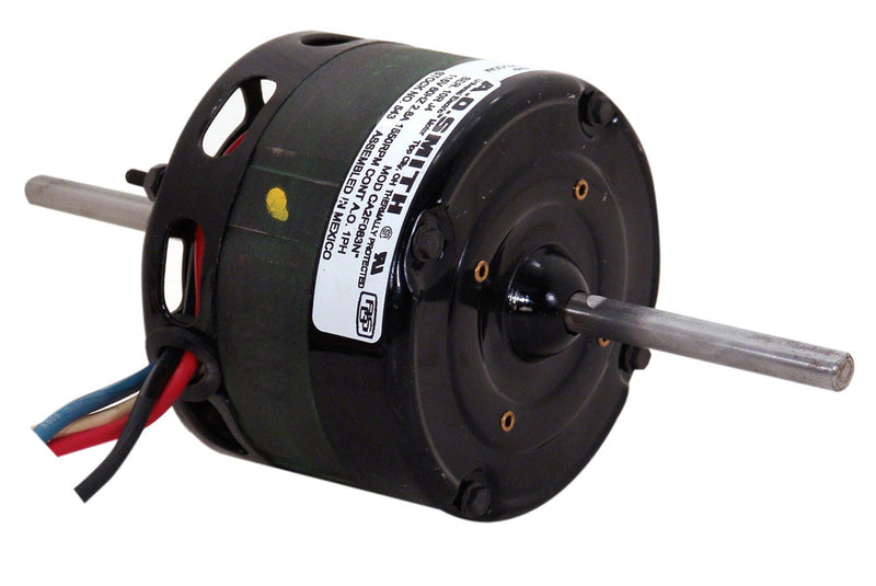 Century 543 OEM Replacement Electric Motor