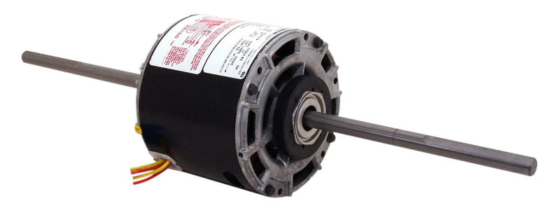 Century 596 OEM Replacement Electric Motor