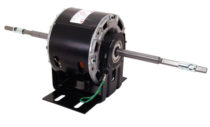 Century 638 OEM Replacement Electric Motor