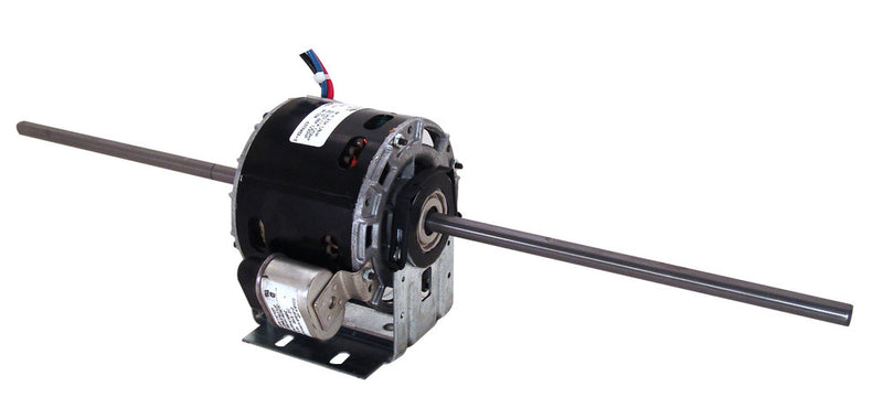 Century 641 OEM Replacement Electric Motor