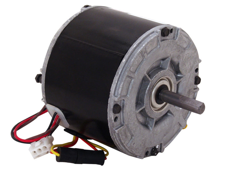 Century 645A OEM Replacement Electric Motor