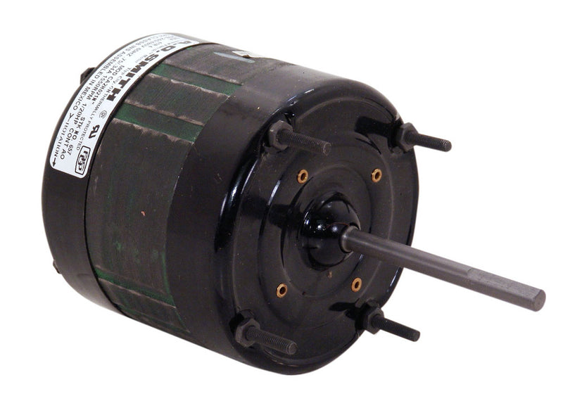 Century 657 OEM Replacement Electric Motor