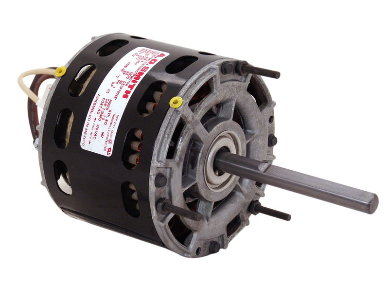 Century 667 OEM Replacement Electric Motor