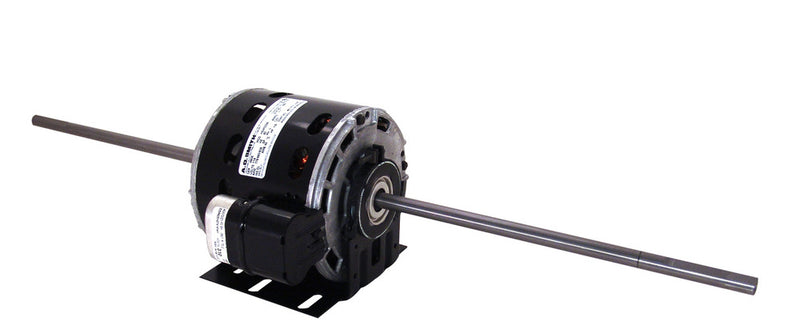 Century 680A OEM Replacement Electric Motor