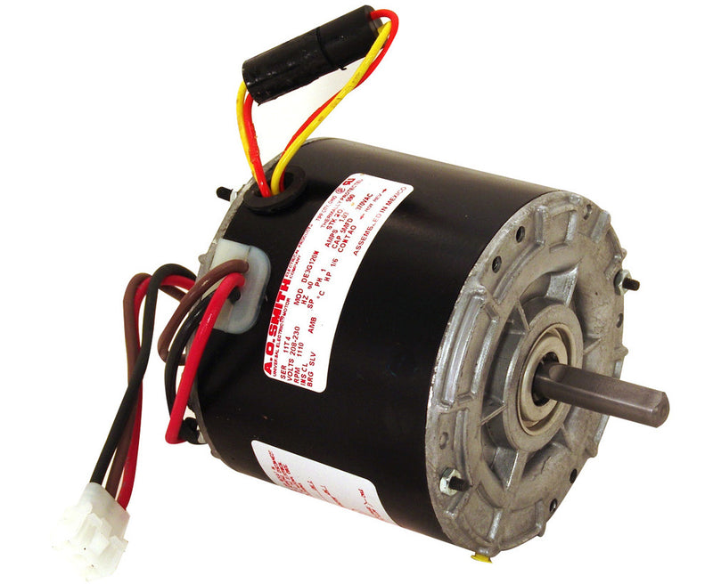 Century 690 OEM Replacement Electric Motor