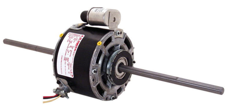 Century 747 OEM Replacement Electric Motor