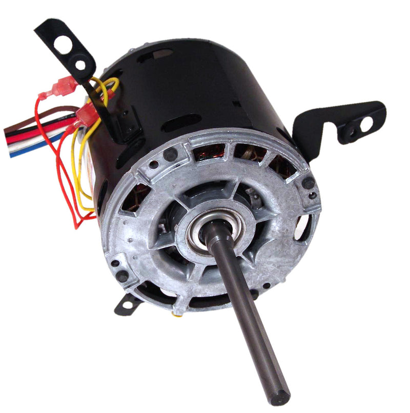 Century 752A OEM Replacement Electric Motor