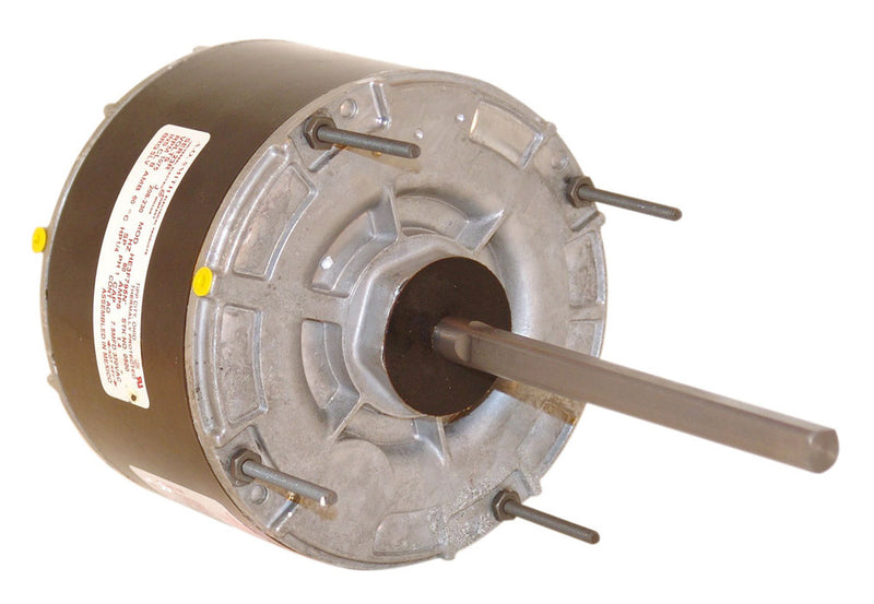 Century 782A Condenser Fan Electric Motor