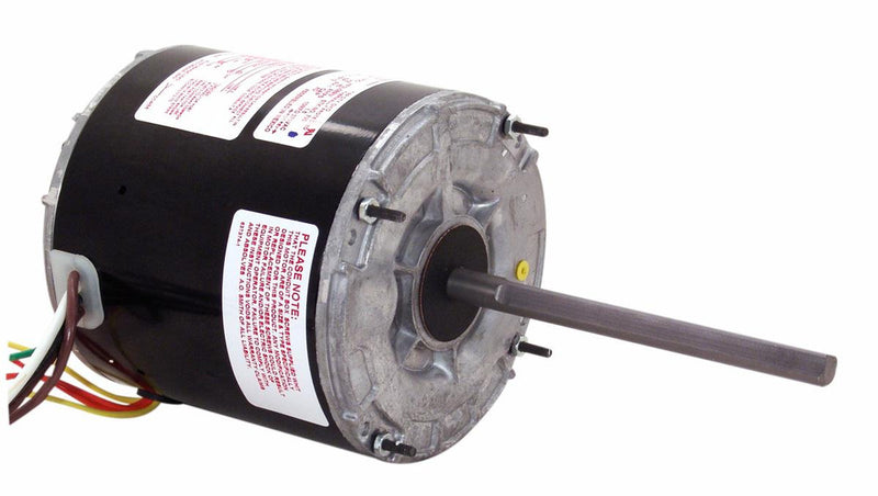 Century 788A Condenser Fan Electric Motor