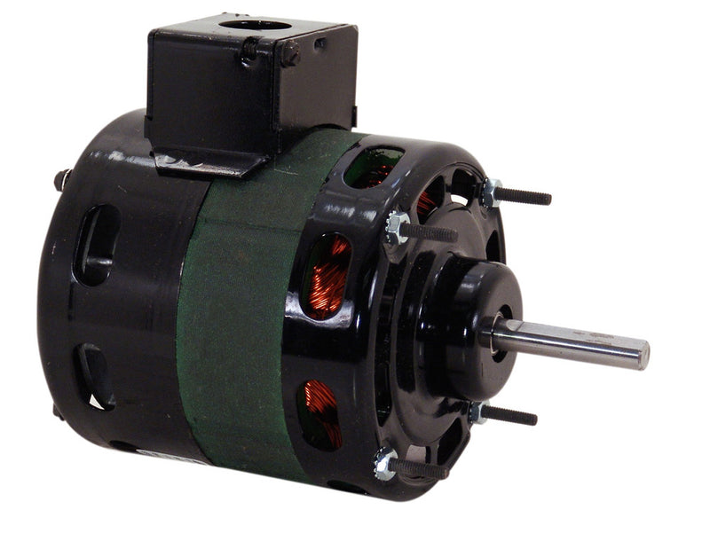 Century 78 OEM Replacement Electric Motor