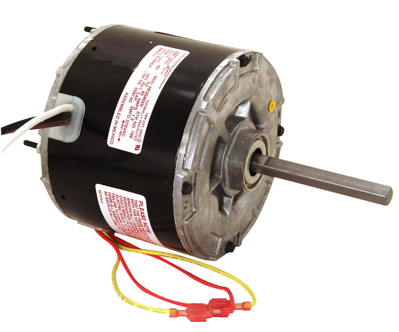 Century 796A OEM Replacement Electric Motor