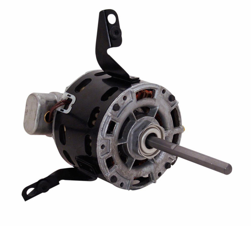 Century 799 OEM Replacement Electric Motor