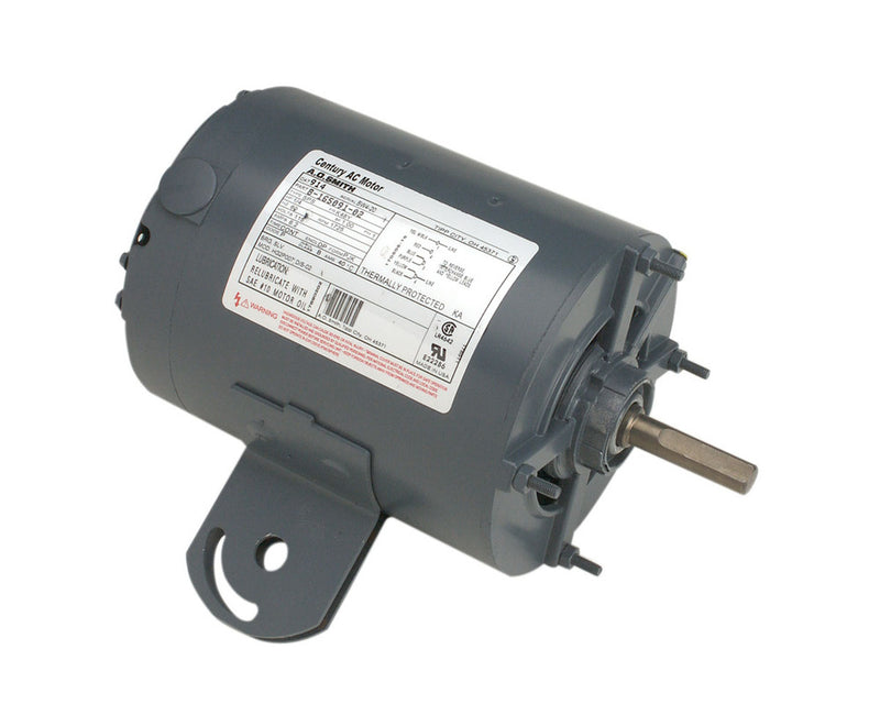 Century 914L OEM Replacement Electric Motor