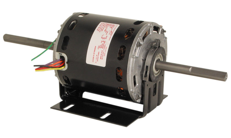 Century 9406A OEM Replacement Electric Motor