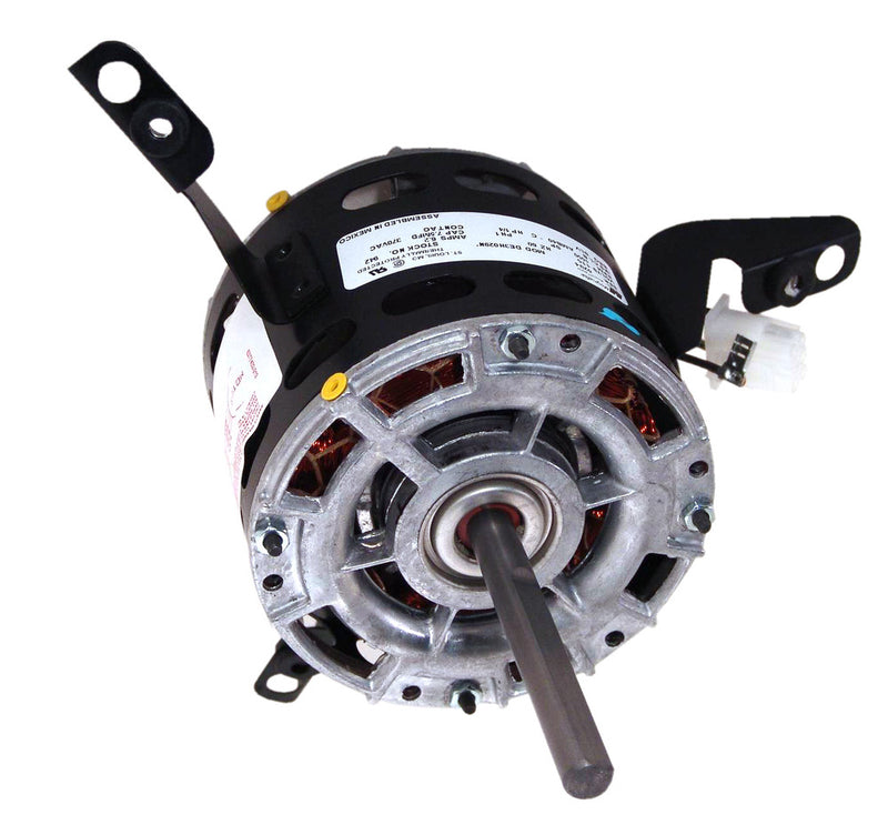 Century 942 OEM Replacement Electric Motor