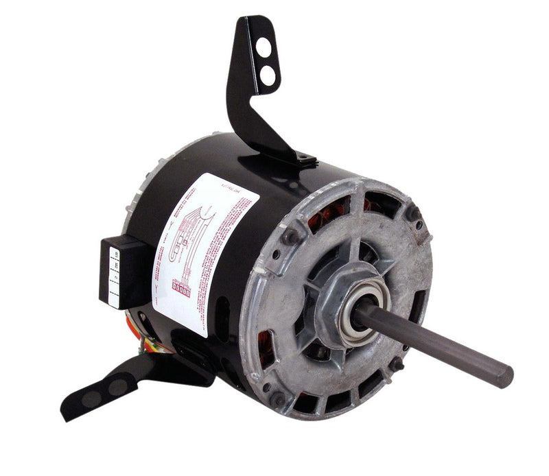 Century 9435V1A OEM Replacement Electric Motor