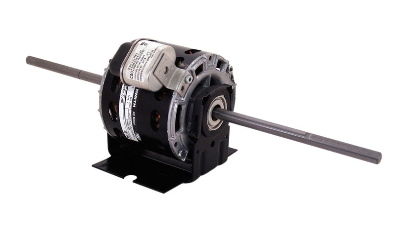 Century 945A OEM Replacement Electric Motor