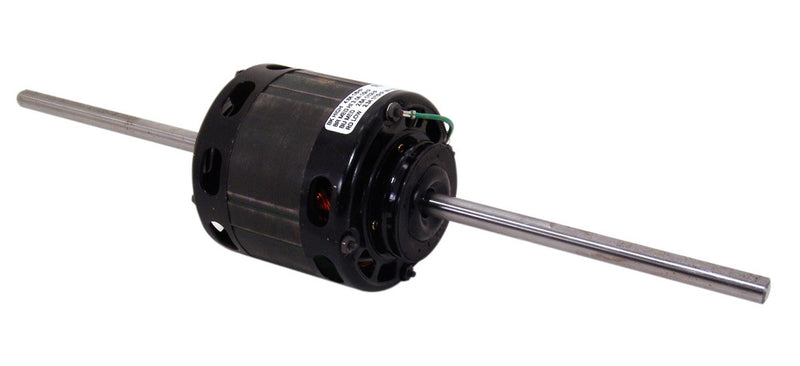 Century 9484 OEM Replacement Electric Motor