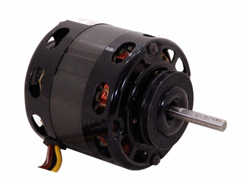 Century 9485 OEM Replacement Electric Motor