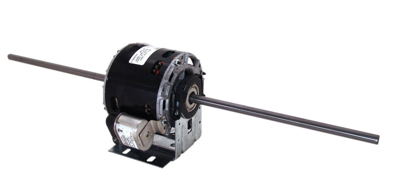 Century 953 OEM Replacement Electric Motor