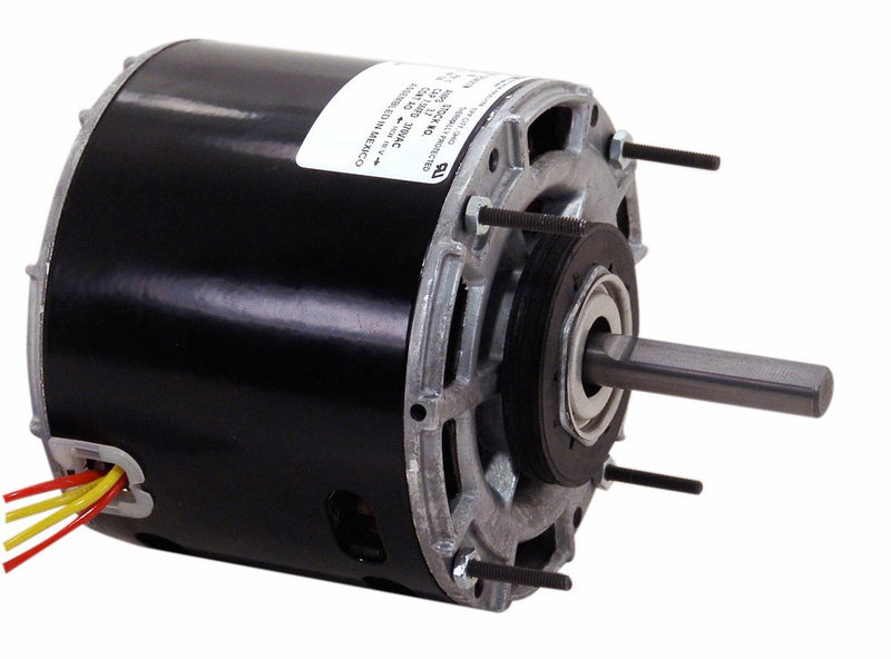 Century 9644 Fan and Blower Electric Motor