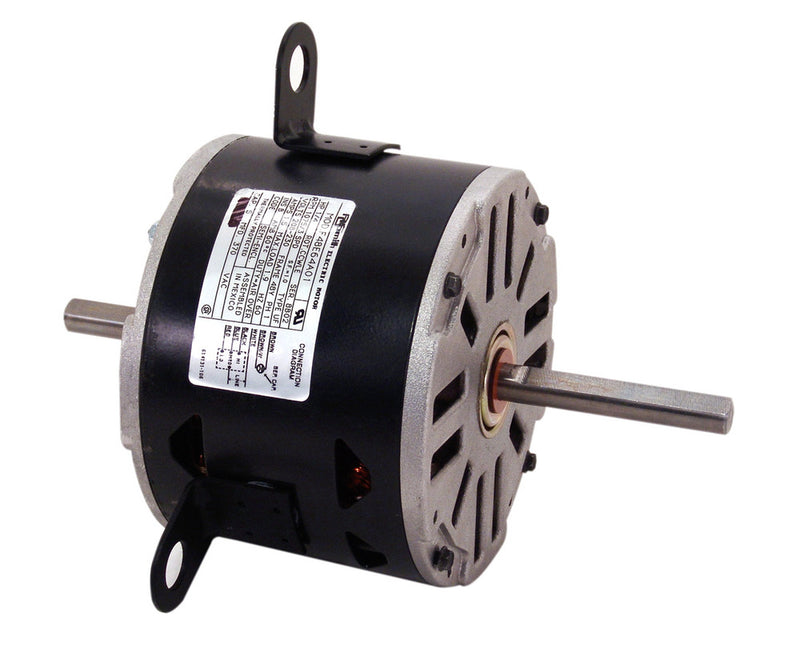 Century 9648 OEM Replacement Electric Motor