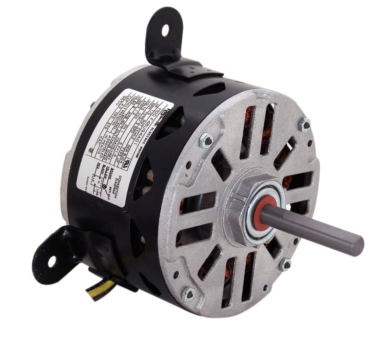 Century 9650 OEM Replacement Electric Motor