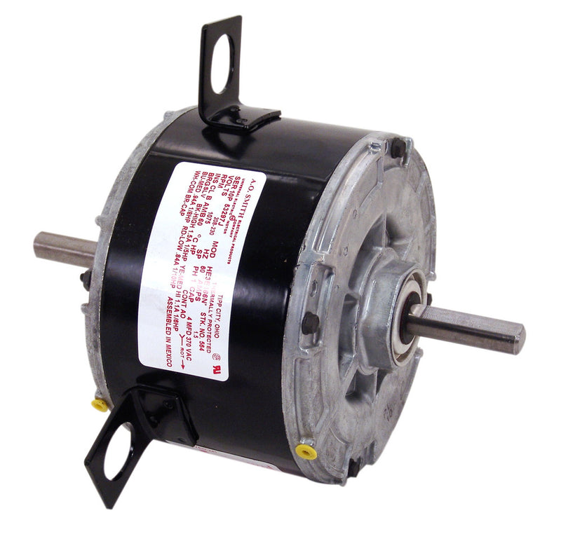 Century 9651 OEM Replacement Electric Motor