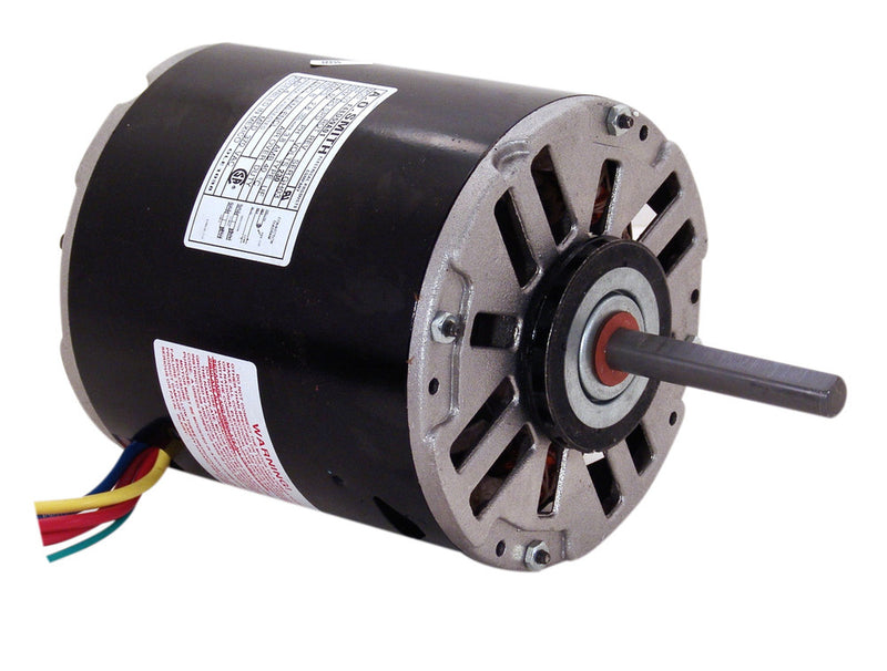 Century 9699 Fan and Blower Electric Motor