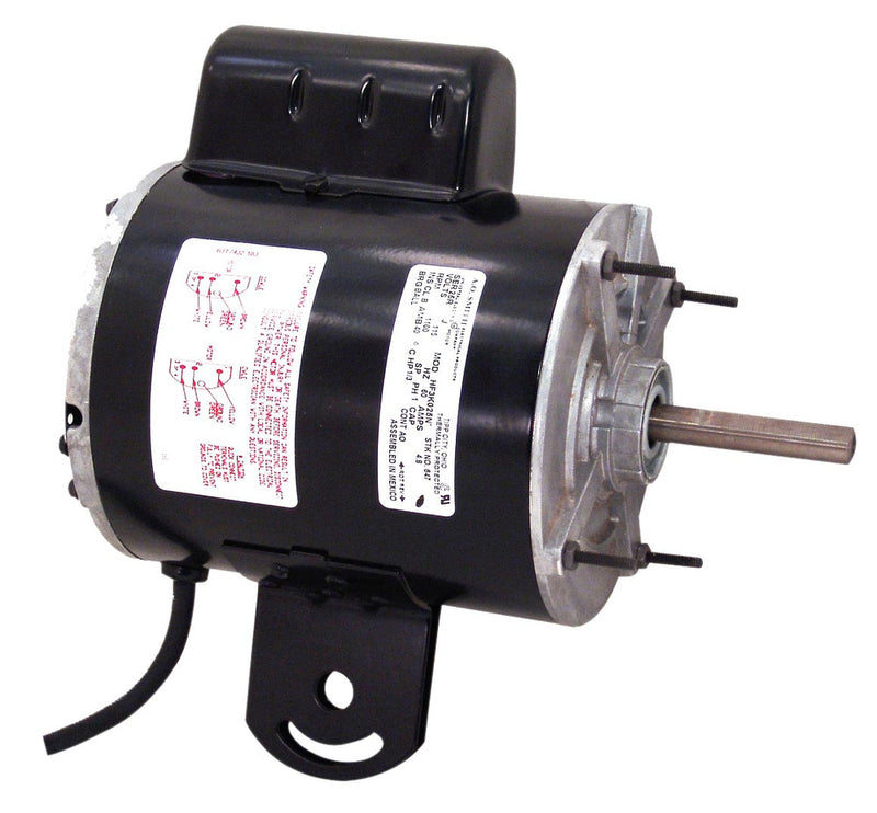 Century 969A OEM Replacement Electric Motor