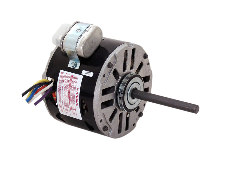 Century 9704 Fan and Blower Electric Motor