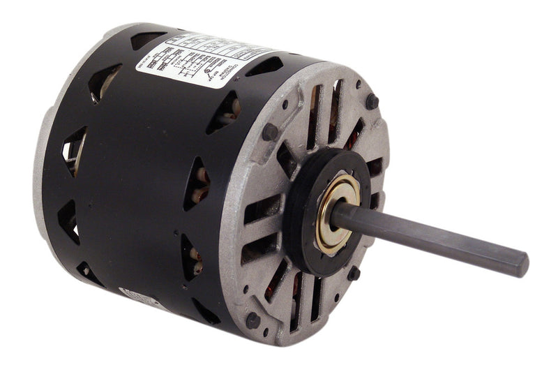 Century 9705 Fan and Blower Electric Motor