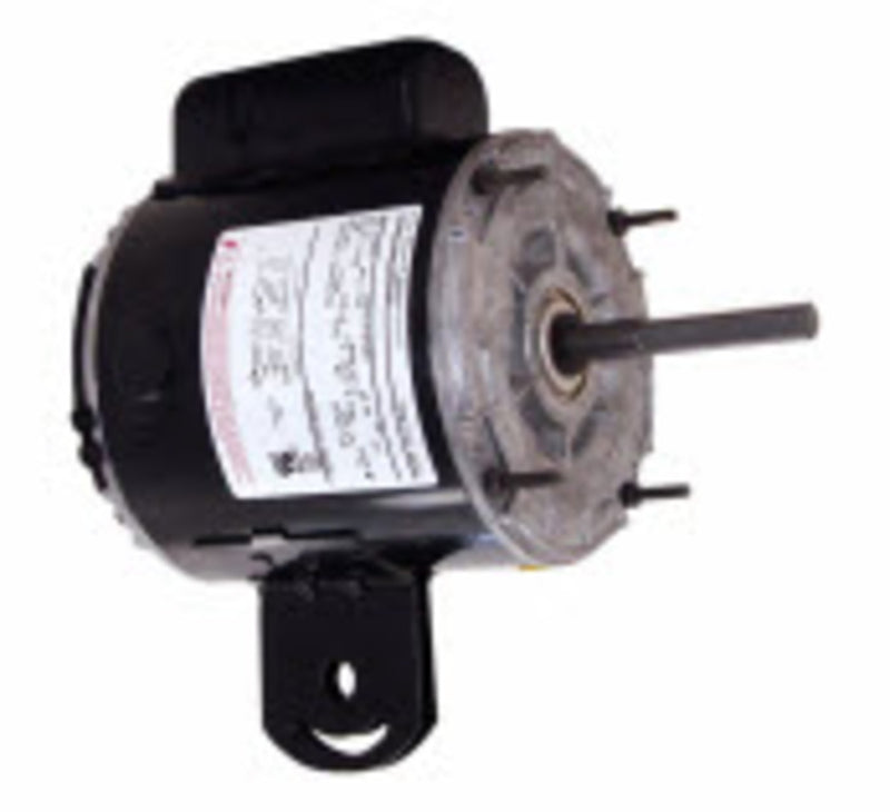 Century 970A OEM Replacement Electric Motor