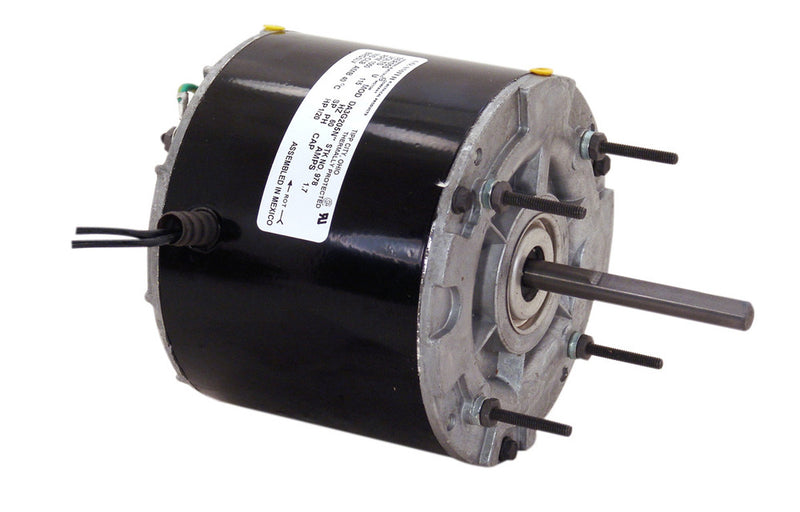 Century 978 OEM Replacement Electric Motor