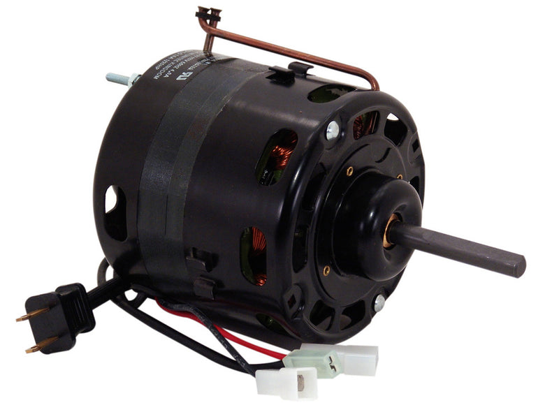 Century 97 OEM Replacement Electric Motor