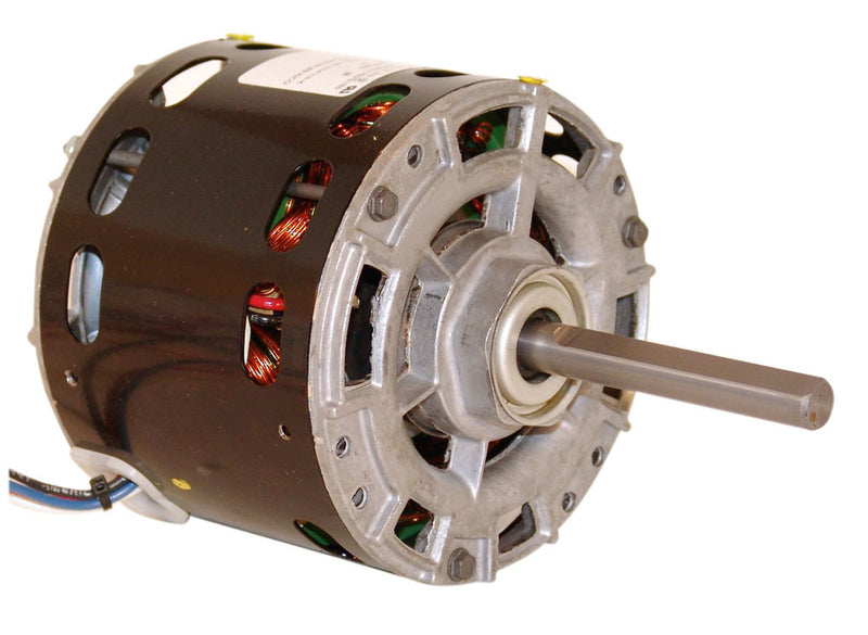 Century 98 OEM Replacement Electric Motor