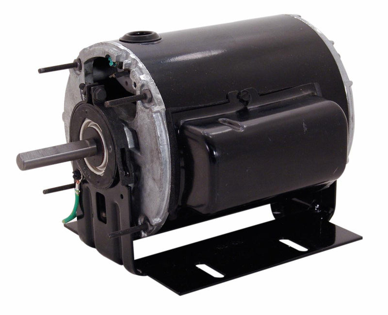 Century 992A OEM Replacement Electric Motor