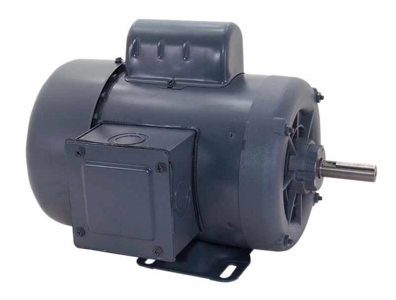 Century B695 General Purpose Electric Motor