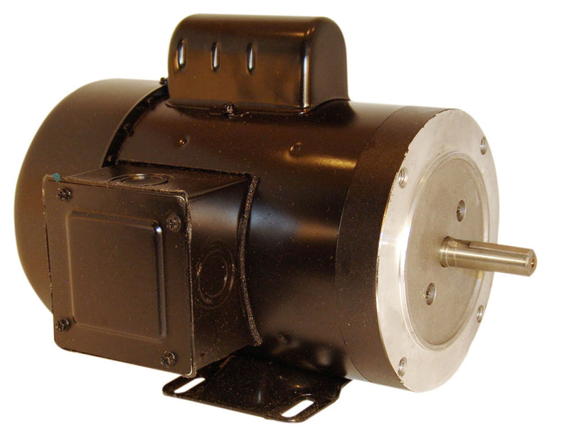 Century B888 General Purpose Electric Motor