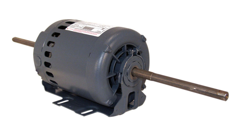 Century C024 General Purpose Electric Motor