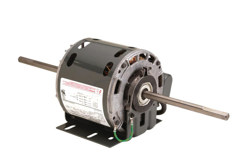 Century C032A OEM Replacement Electric Motor