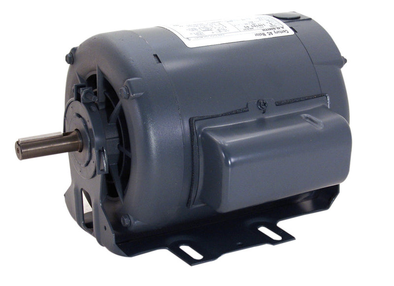 Century C033 OEM Replacement Electric Motor