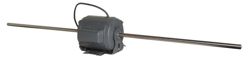 Century C034 OEM Replacement Electric Motor