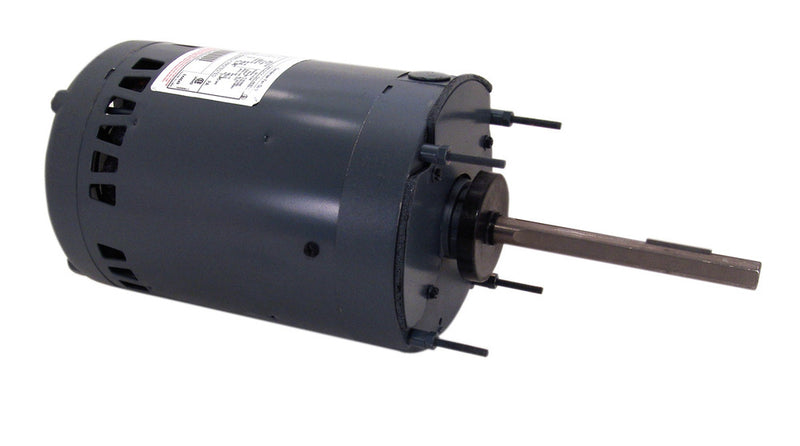 Century C081 Condenser Fan Electric Motor