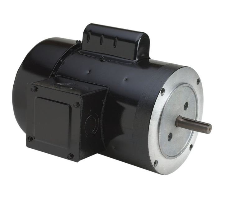 Century C208V1 General Purpose Electric Motor