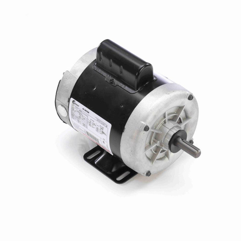 Century C220V1 General Purpose Electric Motor