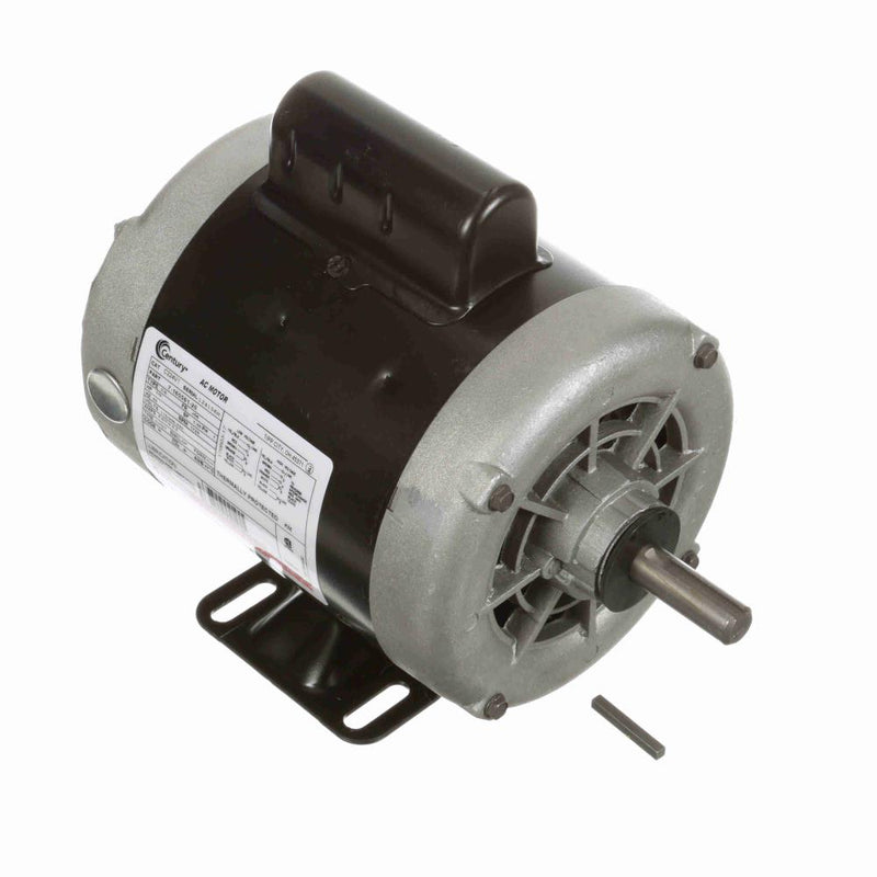 Century C224V1 General Purpose Electric Motor