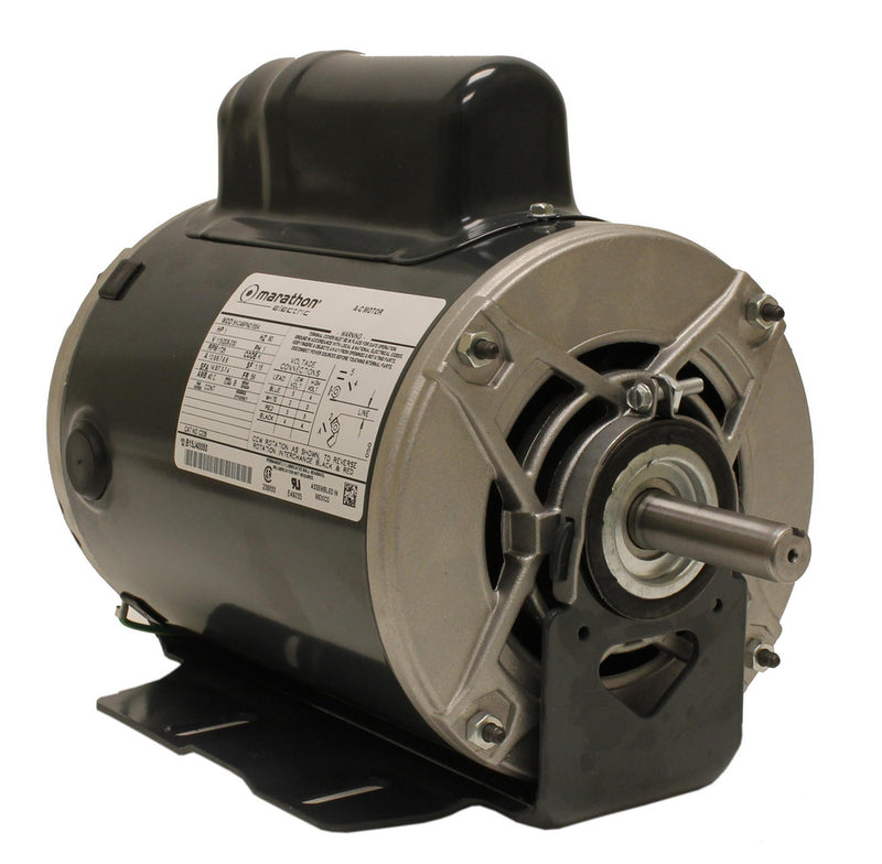 Century C235ES General Purpose Electric Motor