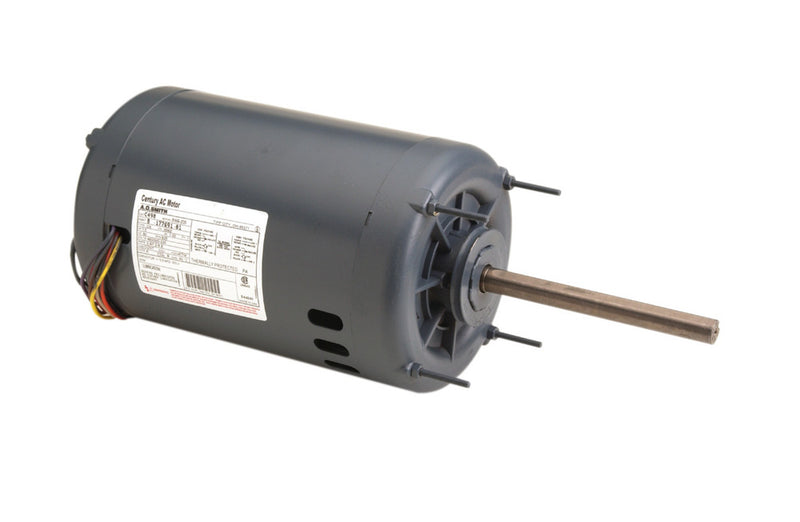 Century C490 Condenser Fan Electric Motor