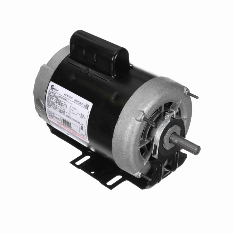 Century C536 Fan and Blower Electric Motor